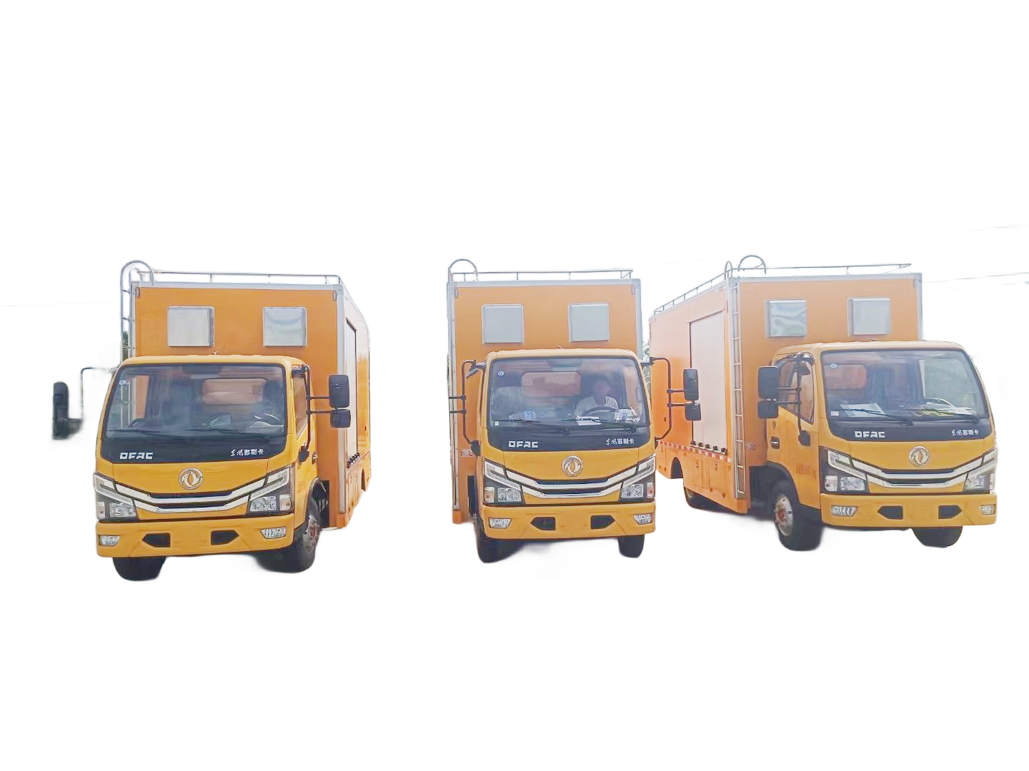  麗江管道光固化修復(fù)車
