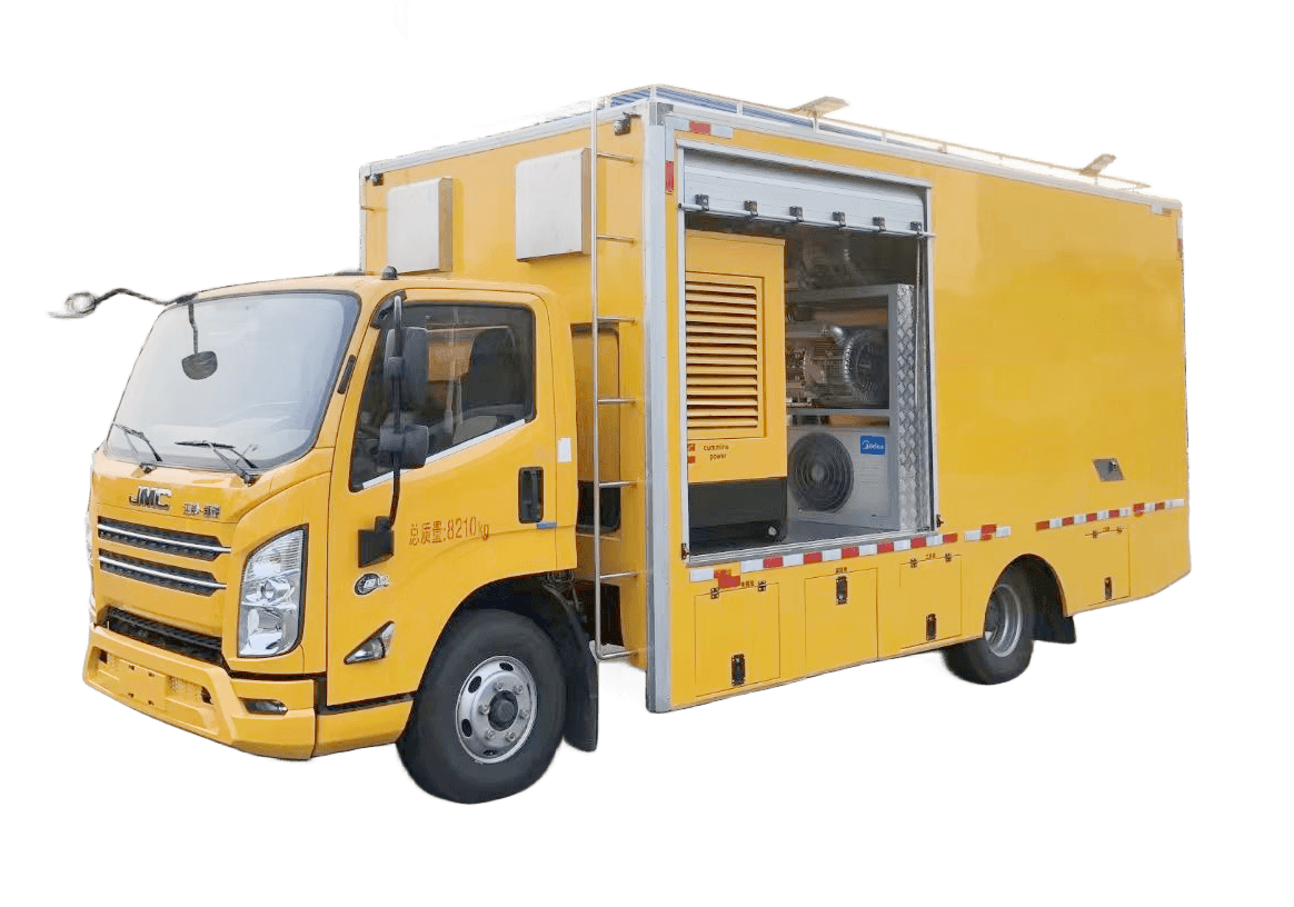 紫外光固化修復(fù)車(chē)定制企業(yè)定購(gòu)方式
