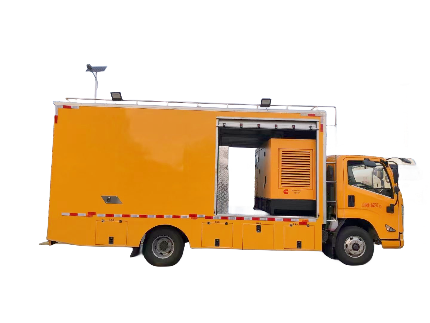 紫外光固化修復車供應廠家電話人工
