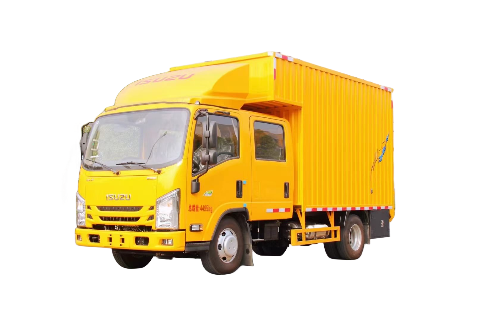 吉林紫外線光固化修復(fù)車管道修復(fù)設(shè)備有限公司
