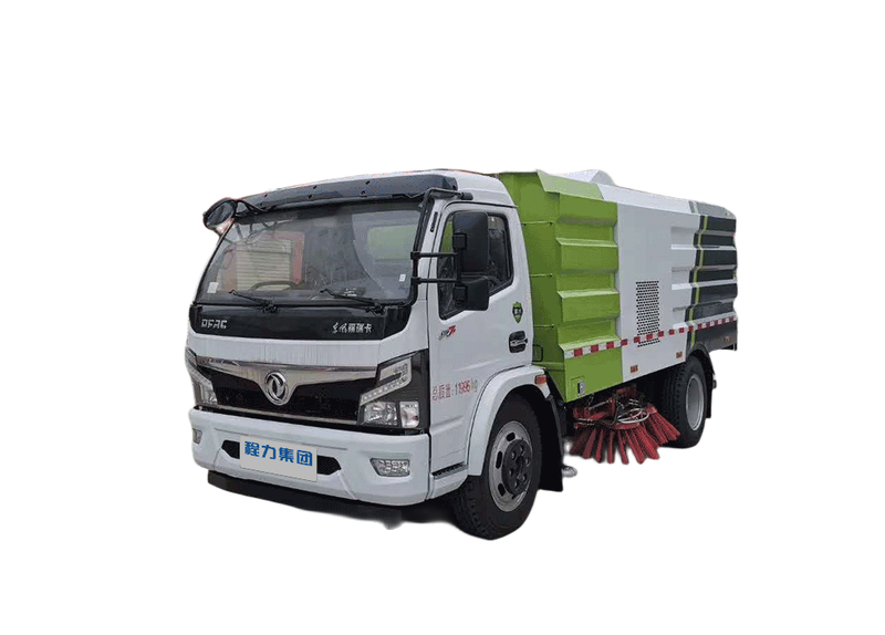 高效便捷的清掃工具——佛山吸塵車(chē)報(bào)價(jià)
