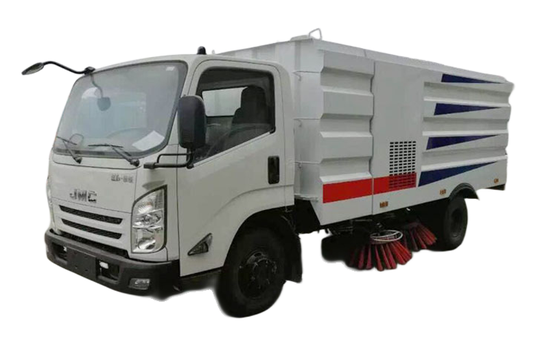 中國制造：品質(zhì)卓越的東莞吸塵車
