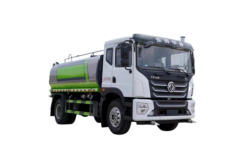 程力,，為您打造高品質(zhì)的抑塵車和農(nóng)用灑水車
