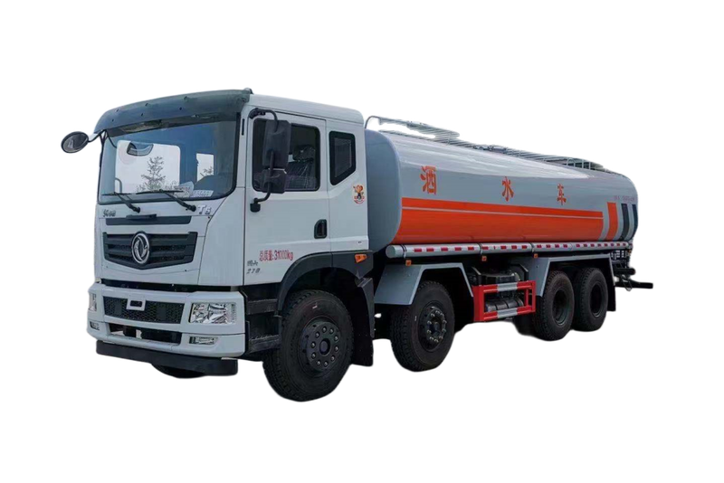 湖北隨州灑水車銷售電話：提供優(yōu)質(zhì)服務(wù)
