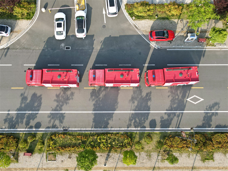 濰坊水罐消防車廠家供應(yīng)電話號(hào)碼
