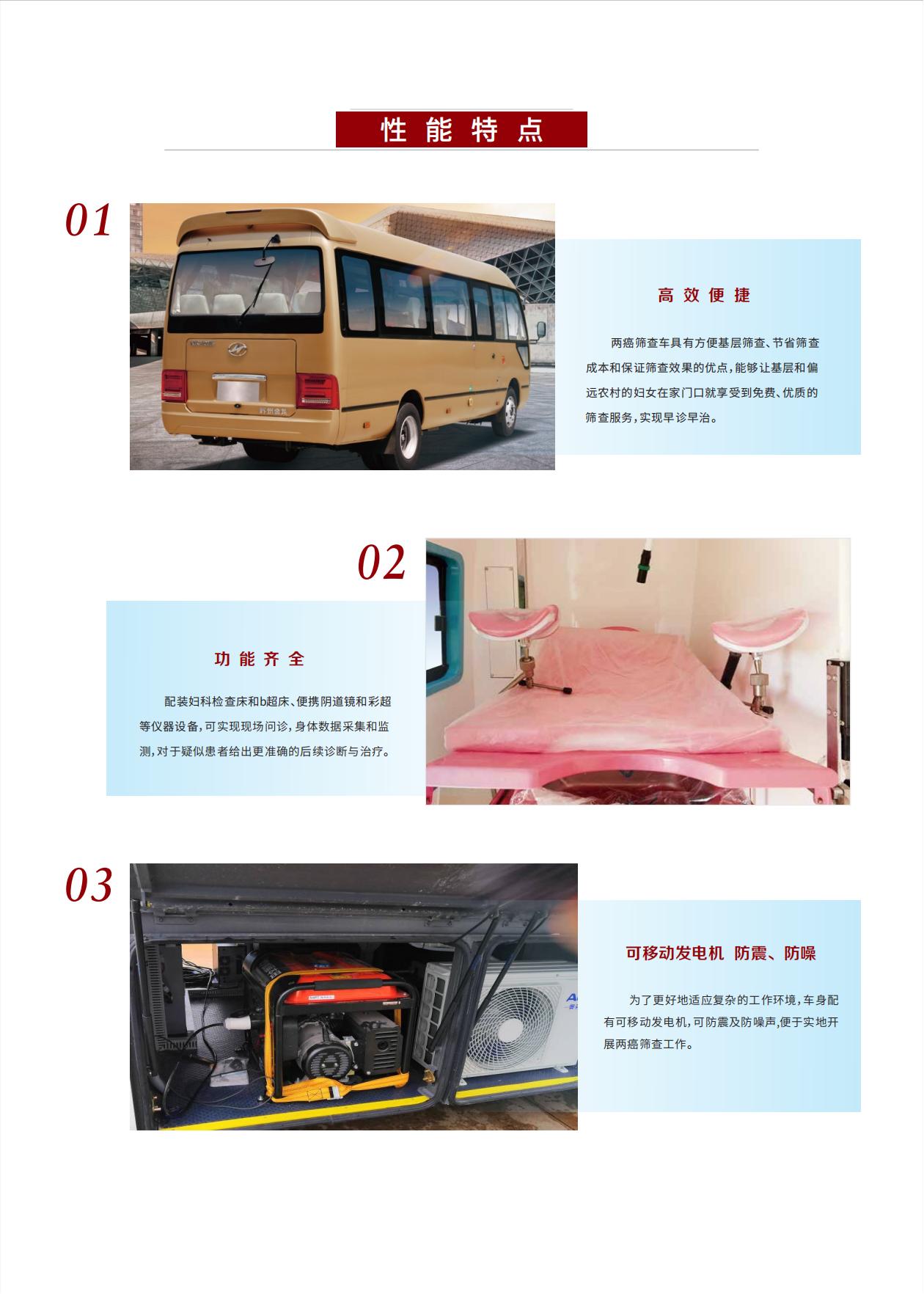 兩癌篩查車_02.jpg