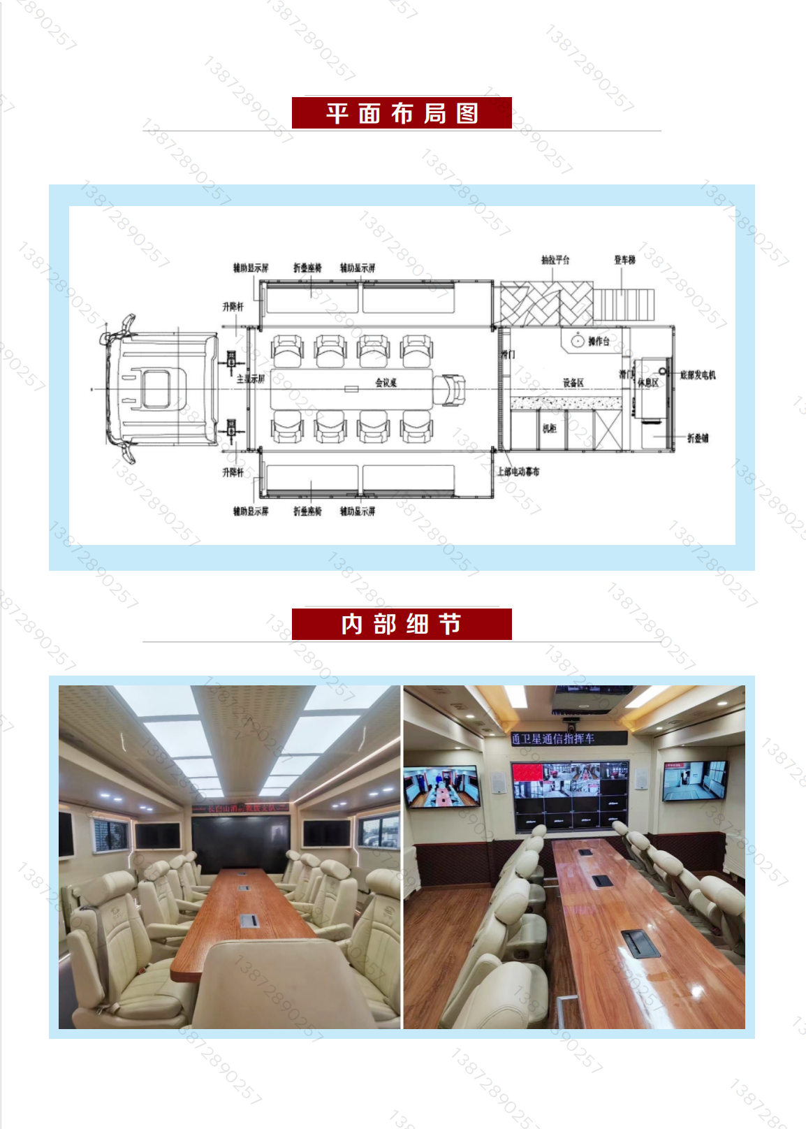 通信指揮車-重汽6×4【23.2.24】_03.png