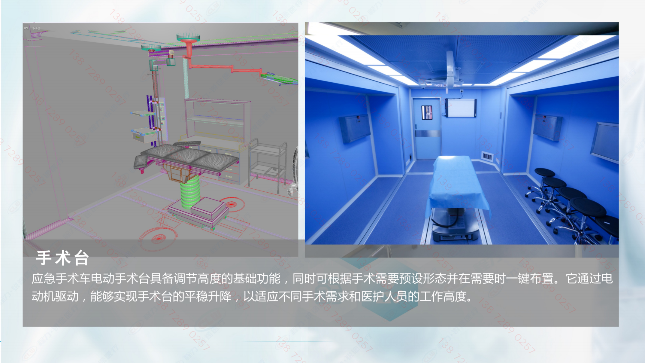 20230604移動手術(shù)車培訓(xùn)PPT-專汽版-模型圖未渲染_25.png