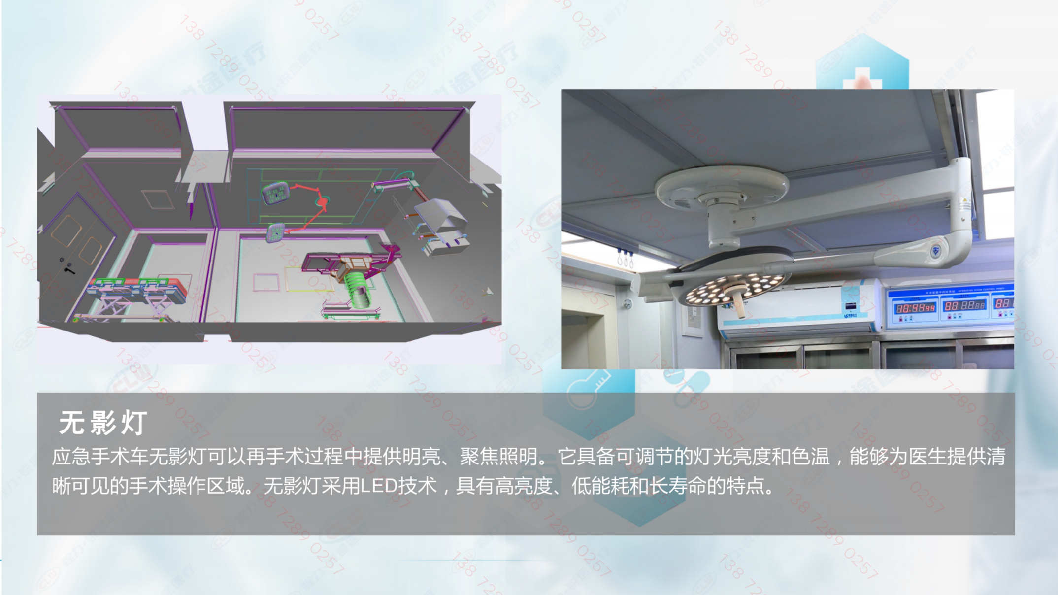 20230604移動手術(shù)車培訓(xùn)PPT-專汽版-模型圖未渲染_24.png