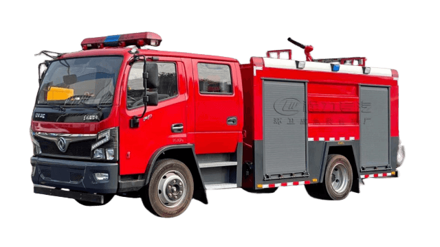 福瑞卡5噸消防車(chē)_副本.png