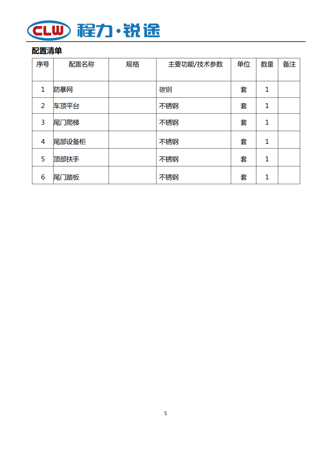 依維柯得意運(yùn)兵車(chē)_04.png